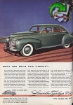 Lincoln 1939 154.jpg